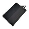 Funda Con Bluetooth Teclado Ykcloud T1063 Para Huawei Matepad 11 (2021)