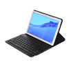 Funda Con Bluetooth Teclado Ykcloud P3028-2 Para Huawei Mediapad T5