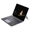 Funda Con Bluetooth Teclado Ykcloud 1087a Para Surface Go/go2/go3 10inch