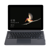 Funda Con Bluetooth Teclado Ykcloud 1087a Para Surface Go/go2/go3 10inch