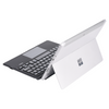 Funda Con Bluetooth Teclado Ykcloud 1087a Para Surface Go/go2/go3 10inch