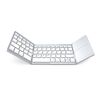 Bluetooth Teclado Ykcloud B033 Folding Para Ios/andriod/windows