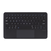 Bluetooth Teclado Ykcloud B102 Para Ios/andriod/windows