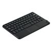 Bluetooth Teclado Ykcloud Hb118 Para Ios/andriod/windows