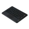 Funda Con Bluetooth Teclado Ykcloud Hb119 Para Ios/andriod/windows