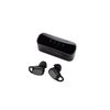 Auriculares Inalámbricos Fiil T1 Pro 6mm Type-c 32h Enc Bluetooth5.2 Ipx5