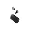 Auriculares Inalámbricos Fiil T1lite 6mm Type-c 32h Bluetooth5.2 Ipx7