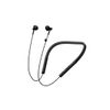 Auriculares Inalámbricos Xiaomi Lyxqej02jy Usb 7h Bluetooth4.2