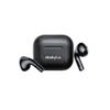 Auriculares Inalámbricos Lenovo Lp-40 13mm Type-c 22h Bluetooth5.0 Ipx4