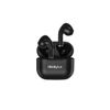 Auriculares Inalámbricos Lenovo Lp-40 13mm Type-c 22h Bluetooth5.0 Ipx4