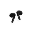 Auriculares Inalámbricos Lenovo Lp80pro Type-c 4h Bluetooth5.3 Ipx5