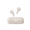 Auriculares Inalámbricos Lenovo Tw60 13mm Type-c 24h Bluetooth5.3 Ipx5