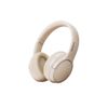 Auriculares Inalámbricos Lenovo Th20 40mm Type-c 30h Bluetooth5.3 Ipx5