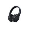 Auriculares Inalámbricos Lenovo Th20 40mm Type-c 30h Bluetooth5.3 Ipx5