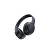 Auriculares Inalámbricos Lenovo Th20 40mm Type-c 30h Bluetooth5.3 Ipx5