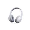 Auriculares Inalámbricos Lenovo Th10 40mm Type-c 12h Bluetooth5.1 Ipx5