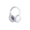 Auriculares Inalámbricos Lenovo Th10 40mm Type-c 12h Bluetooth5.1 Ipx5