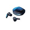 Auriculares Inalámbricos Lenovo Gm2 Pro 10mm Type-c 4h Bluetooth5.3 Ipx5