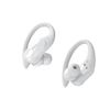 Auriculares Inalámbricos Lenovo Lp75 Type-c 6h Bluetooth5.3 Ipx5