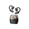 Auriculares Inalámbricos Lenovo Lp76 Type-c 48h Bluetooth5.3 Ipx5