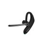 Auriculares Inalámbricos Lenovo Bh2 13mm Usb 26h Bluetooth5.0 Ipx5