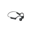 Auriculares Inalámbricos Lenovo X3pro 16mm Usb Type-c 7h Bluetooth5.3 Ipx6