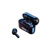 Auriculares Inalámbricos Lenovo Lp70 Pro 13mm Type-c 18h Bluetooth5.2 Ipx5