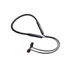 Auriculares Inalámbricos Lenovo He05x 12mm Usb 8h Bluetooth5.0 Ipx5