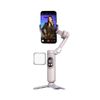 Palo De Selfie Aochuan Smart X 337°fill Light 10h 2600mah