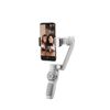 Palo De Selfie Zhiyun Smoothq3 180°fill Light Bluetooth4.2 1300mah 4300k