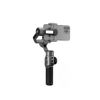 Palo De Selfie Zhiyun Smooth5s Combo 180°fill Light Bluetooth4.2 2600mah