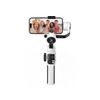 Palo De Selfie Zhiyun Smooth5s Combo 180°fill Light Bluetooth4.2 2600mah