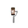 Palo De Selfie Zhiyun Smoothq4 Combo 338°fill Light Bluetooth4.2 21.5cm 1200mah