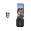 Estabilizador De Selfies Yunteng T7 360°2800mah