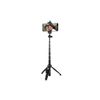 Palo De Selfie Yunteng 9928n Bluetooth 120cm Abs