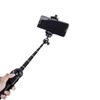 Palo De Selfie Yunteng 9928 Bluetooth 100cm Abs