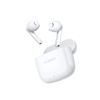 Auriculares Inalámbricos Huawei Freebuds Se 2 Bluetooth5.3 Ip54 40h