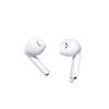 Auriculares Inalámbricos Huawei Freebuds Se 2 Bluetooth5.3 Ip54 40h