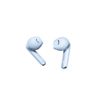 Auriculares Inalámbricos Huawei Freebuds Se 2 Bluetooth5.3 Ip54 40h