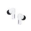 Auriculares Inalámbricos Huawei Freebuds Prow 11mm Type-c 40db 36h