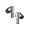 Auriculares Inalámbricos Huawei Freebuds Pro 11mm Type-c 40db 36h