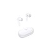 Auriculares Inalámbricos Huawei Freebuds Se 10mm Type-c 24h Ipx4 Bluetooth5.2