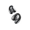 Auriculares Inalámbricos Langsdom T9 Pro 13mm Type-c 60h Ipx5 Bluetooth5.3