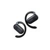 Auriculares Inalámbricos Langsdom Bs3 14.2mm Type-c 65h Ipx5 Bluetooth5.3