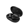 Auriculares Inalámbricos Langsdom Bs3 14.2mm Type-c 65h Ipx5 Bluetooth5.3