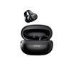 Auriculares Inalámbricos Sanag Z50-f7 Type-c 56h Ipx4 Bluetooth5.3