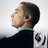 Auriculares Inalámbricos Sanag Z30s Type-c 56h Ipx4 Bluetooth5.3