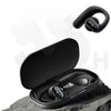 Auriculares Inalámbricos Sanag Z30s Type-c 56h Ipx4 Bluetooth5.3