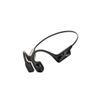 Auriculares Inalámbricos Sanag A50spro Lightning 8h Ipx7 Bluetooth5.3 16g