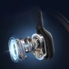 Auriculares Inalámbricos Sanag A50spro Lightning 8h Ipx7 Bluetooth5.3 16g